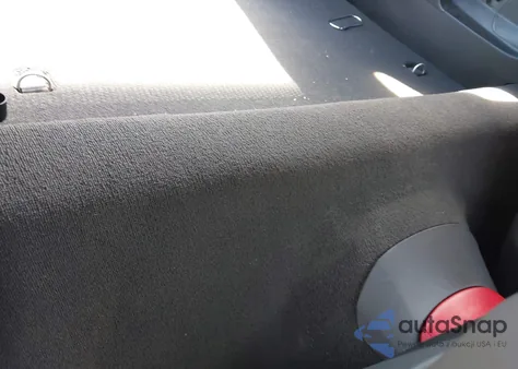 2014 Chevrolet Corvette Stingray Z51 from USA, damaged, VIN 1G1YL2D79E5130388